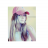 sofie_