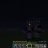 impieDW