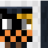 pyro_miner2