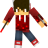 TheBlocker_