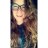 Lynneke