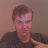 MrDanielNL16