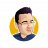 rovazo