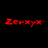 Zerxyx