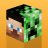 king_beast1