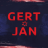 gertjan26