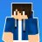maxisgrappig123