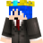 JensHamster