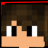 iraj22