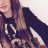 nikita_NoLove