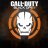 jessy1298