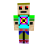 BVDM