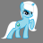 diamondcrafter