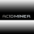 SD_Acid_Miner_SD