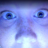 erik538