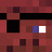 KnuffelBeest