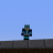DutchGamer98