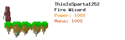 ThisIsSparta1252.gif