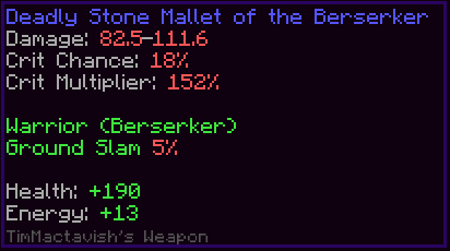 TimMactavish.png