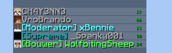 Z7hQ10K5R6KVwx3yTx2HYA.png