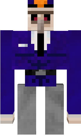 PhO8qal.png