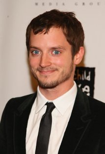 Elijah_Wood.jpg