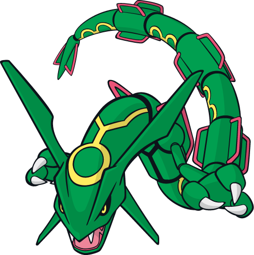 10cqhx1.png
