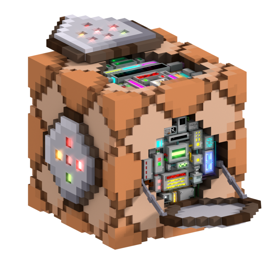 636224381094704054.png