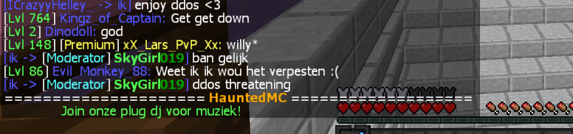 MM724dQ.png