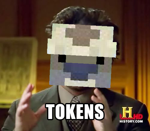 2ShfPY7.png
