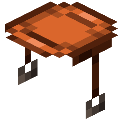 minecraft.gamepedia.com