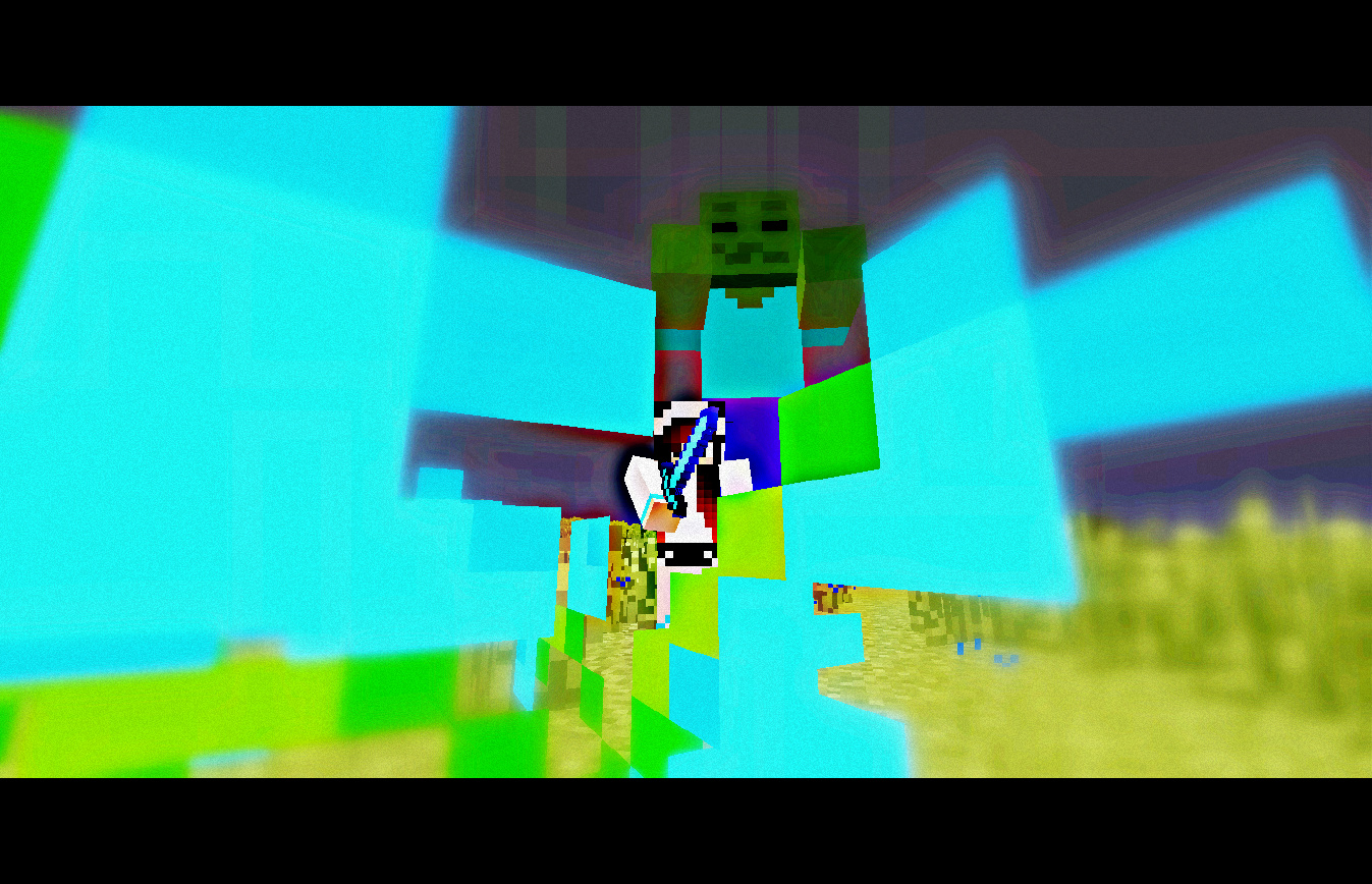 ARTynd3.jpg