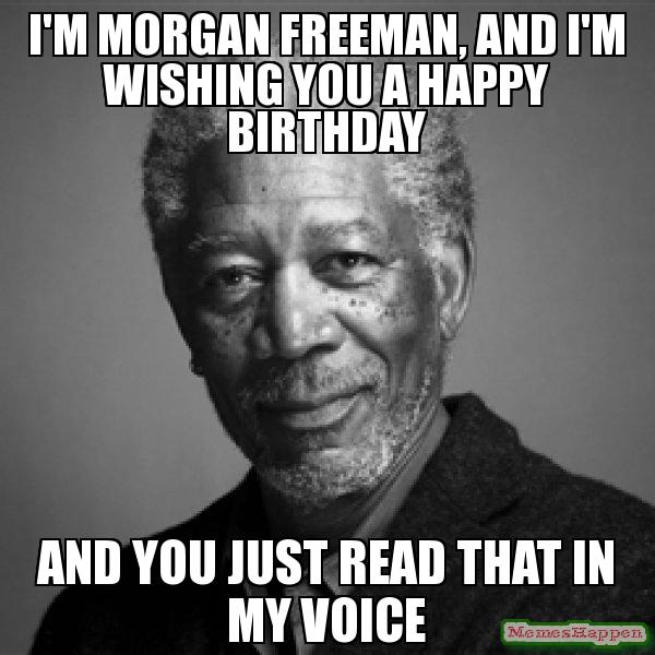 morgan_freeman.jpg