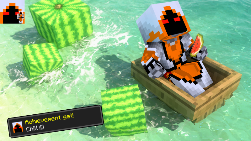novaskin-minecraft-wallpaper.png