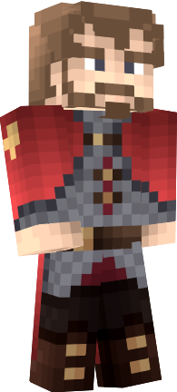 55sa8.png