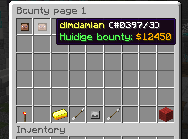 484e3d1e3f.png