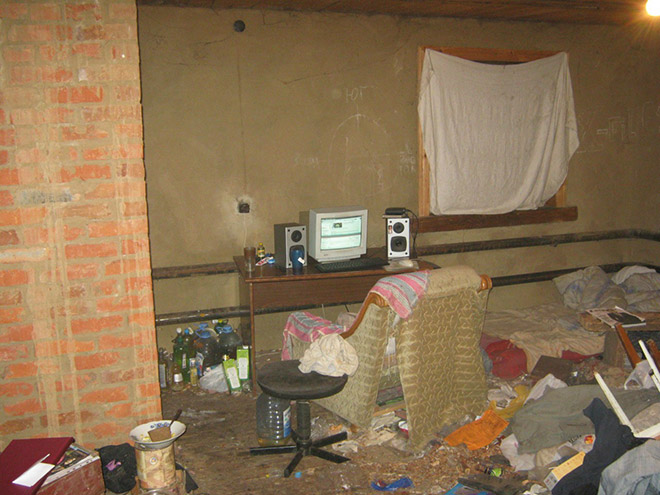 neckbeard-nest2.jpg