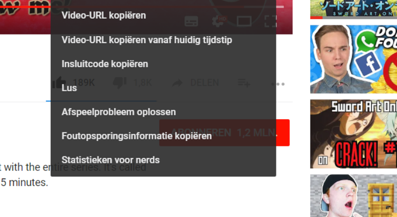893Dmdz.png