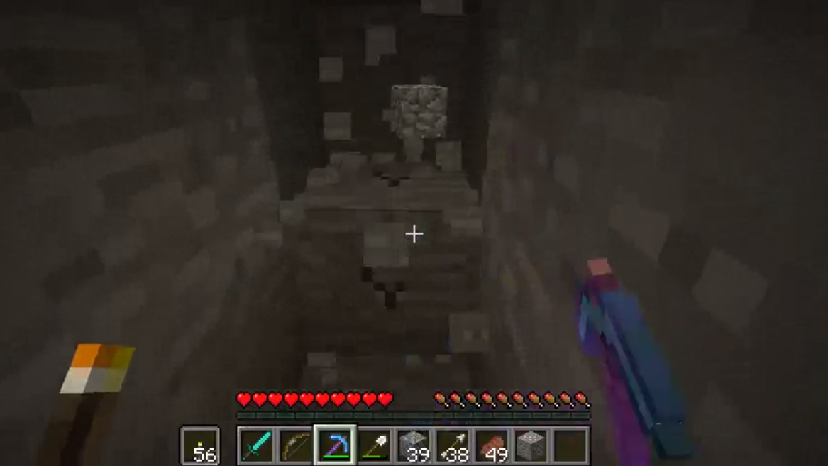 dw2.PNG