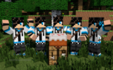 wchbu1_th.png