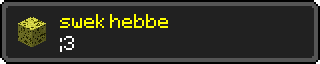 %3B3.png