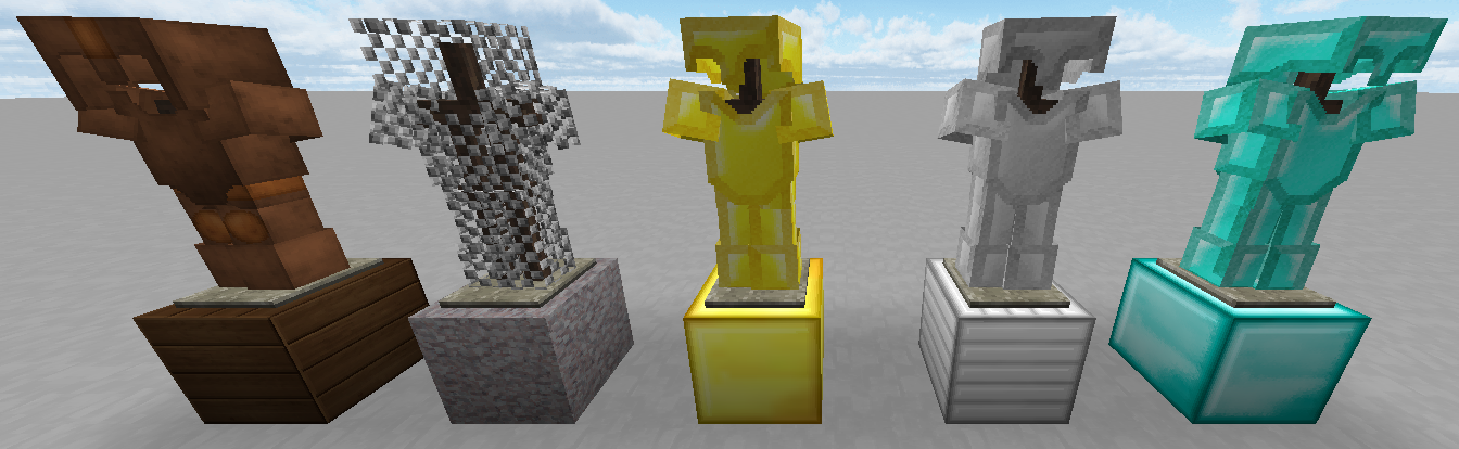 149792fd9127470cb9e4683cbc98cc21.png