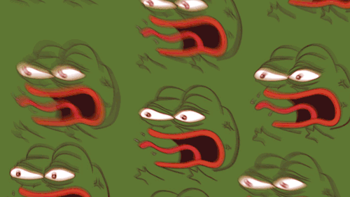 1a5adf6e2b0c9c30989222491608a4e8.gif