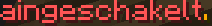 Yg1L3Sn.png