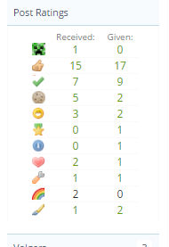 d0b83cbf61d1d95f0ac2fceceeff010e.png