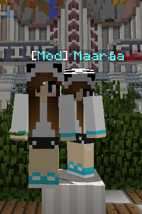 2Ixo3zQ.png