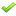 16.png