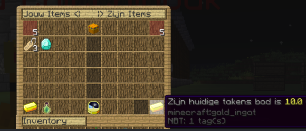 d6e2b028206314e34b1ff904a888dc47.png