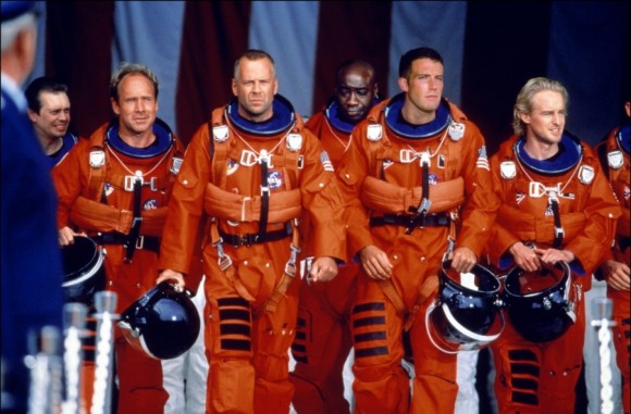 Bruce-Willis-Armageddon-e1320785799334.jpg