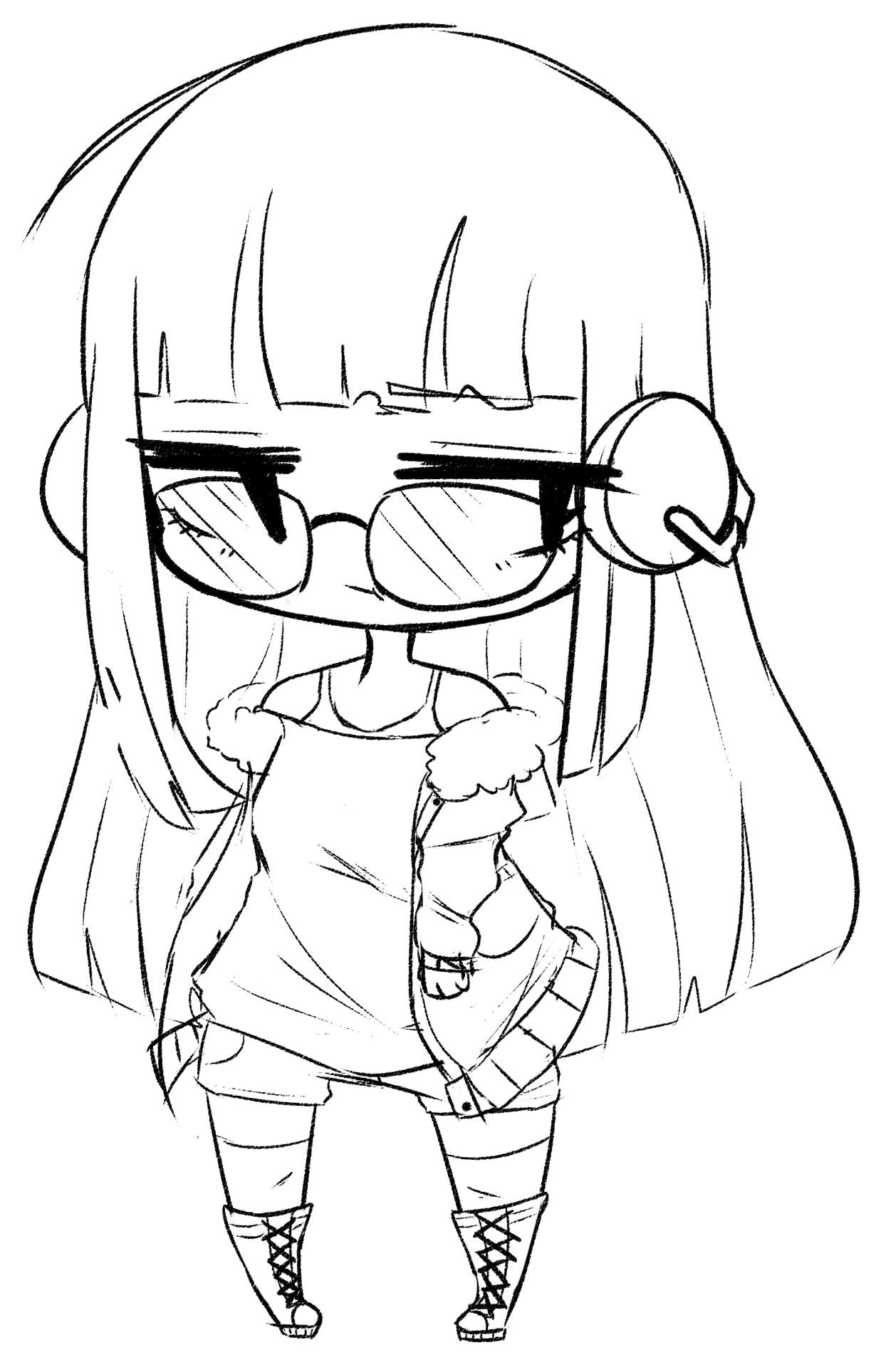 beep.png